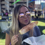 Photo Sep 21, 3 35 23 PM